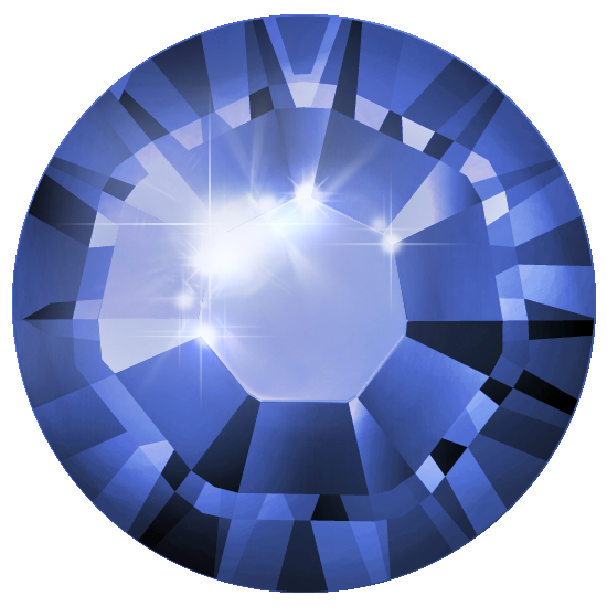 Sapphire